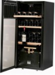 Artevino V085EL Ψυγείο ντουλάπι κρασί ανασκόπηση μπεστ σέλερ