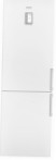 Vestel VNF 366 МWE Fridge refrigerator with freezer review bestseller