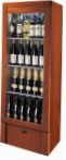 Enofrigo Easy Wine Fridge wine cupboard review bestseller