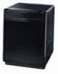 Dometic DS400B Refrigerator refrigerator na walang freezer pagsusuri bestseller
