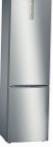 Bosch KGN39VP10 Ψυγείο ψυγείο με κατάψυξη ανασκόπηση μπεστ σέλερ