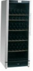 Vestfrost W 155 Ψυγείο ντουλάπι κρασί ανασκόπηση μπεστ σέλερ