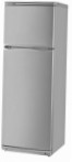 ATLANT МХМ 2835-06 Холодильник холодильник з морозильником огляд бестселлер
