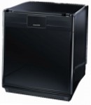 Dometic DS600B Hűtő hűtőszekrény fagyasztó nélkül felülvizsgálat legjobban eladott