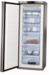 AEG A 72010 GNX0 冰箱 冰箱，橱柜 评论 畅销书