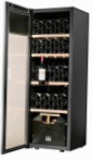 Artevino V120 Ψυγείο ντουλάπι κρασί ανασκόπηση μπεστ σέλερ