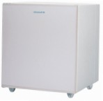 Dometic EA3280 Холодильник холодильник з морозильником огляд бестселлер
