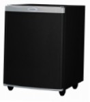 Dometic WA3200B Ledusskapis ledusskapis ar saldētavu pārskatīšana bestsellers