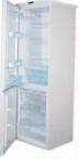 DON R 291 антик Frigo réfrigérateur avec congélateur examen best-seller