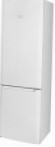 Hotpoint-Ariston ECF 2014 L Холодильник холодильник з морозильником огляд бестселлер