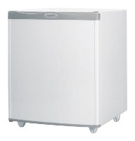 Bilde Kjøleskap Dometic WA3200W, anmeldelse
