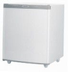 Dometic WA3200W Refrigerator freezer sa refrigerator pagsusuri bestseller