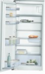 Bosch KIL24A51 Ψυγείο ψυγείο με κατάψυξη ανασκόπηση μπεστ σέλερ