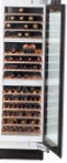 Miele KWT 1611 Vi 冷蔵庫 ワインの食器棚 レビュー ベストセラー