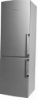 Vestfrost VF 200 H Hladilnik hladilnik z zamrzovalnikom pregled najboljši prodajalec