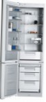 De Dietrich DKP 837 W Refrigerator freezer sa refrigerator pagsusuri bestseller