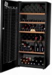 Climadiff CLP234N Холодильник винный шкаф обзор бестселлер