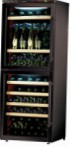 IP INDUSTRIE C402 ตู้เย็น ตู้ไวน์ ทบทวน ขายดี