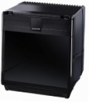 Dometic DS200B Refrigerator refrigerator na walang freezer pagsusuri bestseller