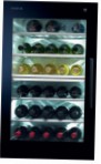 V-ZUG KW-SL/60 li Lednička víno skříň přezkoumání bestseller