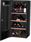 Climadiff CLP130N Холодильник винный шкаф обзор бестселлер