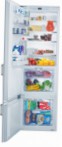 V-ZUG KCi-r Kjøleskap kjøleskap med fryser anmeldelse bestselger