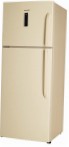 Hisense RD-53WR4SBY Refrigerator freezer sa refrigerator pagsusuri bestseller