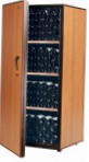 Artevino AM130NPO PD Tủ lạnh tủ rượu kiểm tra lại người bán hàng giỏi nhất