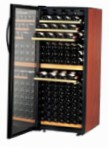 Dometic CS 160 DV Heladera armario de vino revisión éxito de ventas