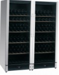 Vestfrost WSBS 155 S Холодильник винна шафа огляд бестселлер