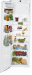 Liebherr IKB 3464 Jääkaappi jääkaappi ja pakastin arvostelu bestseller