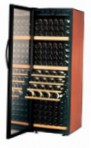 Dometic CS 200 DV Refrigerator aparador ng alak pagsusuri bestseller