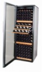 Dometic CS 200 VS Холодильник винный шкаф обзор бестселлер