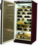 Pozis Wine ШВ-52 Refrigerator aparador ng alak pagsusuri bestseller