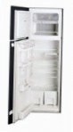Smeg FR298A Frigider frigider cu congelator revizuire cel mai vândut