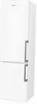 Vestfrost VF 200 MW Холодильник холодильник з морозильником огляд бестселлер