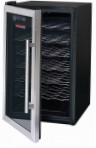 La Sommeliere LS28 Tủ lạnh tủ rượu kiểm tra lại người bán hàng giỏi nhất
