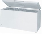 Liebherr GTL 6105 Kühlschrank gefrierfach-truhe Rezension Bestseller
