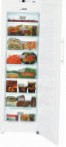 Liebherr SGN 3063 Ledusskapis saldētava-skapis pārskatīšana bestsellers