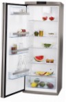 AEG S 63300 KDX0 Frigorífico geladeira sem freezer reveja mais vendidos
