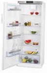 AEG S 63300 KDW0 Frigorífico geladeira sem freezer reveja mais vendidos