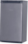 NORD 361-310 Køleskab fryser-skab anmeldelse bedst sælgende