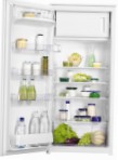 Zanussi ZBA 22421 SA Frigo frigorifero con congelatore recensione bestseller
