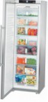 Liebherr SGNes 3010 Frigo freezer armadio recensione bestseller
