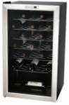 Climadiff CVS33Х Refrigerator aparador ng alak pagsusuri bestseller