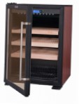 La Sommeliere CTV80 Tủ lạnh tủ rượu kiểm tra lại người bán hàng giỏi nhất