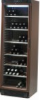 TefCold CPV1380M Холодильник винный шкаф обзор бестселлер