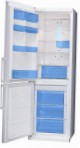 LG GA-B399 ULQA Kühlschrank kühlschrank mit gefrierfach Rezension Bestseller