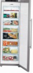 Liebherr SGNesf 3063 Refrigerator aparador ng freezer pagsusuri bestseller