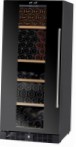 Climadiff VSV154 Холодильник винный шкаф обзор бестселлер